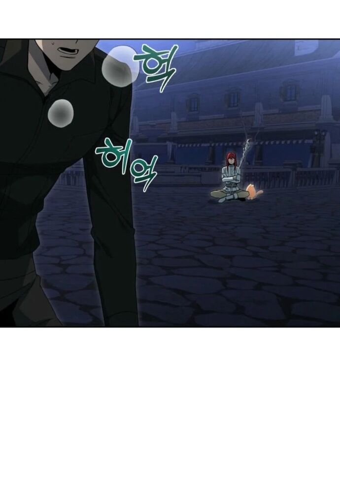 Winterbell - Chapter 14 - Page 7