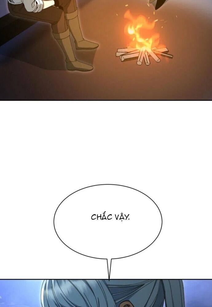 Winterbell - Chapter 14 - Page 70