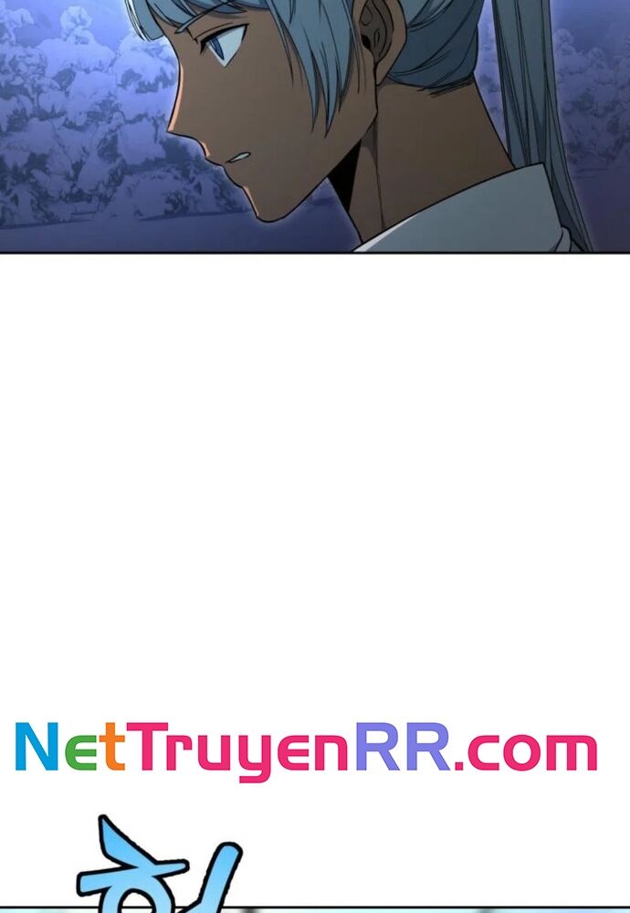 Winterbell - Chapter 14 - Page 71