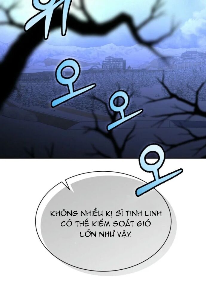 Winterbell - Chapter 14 - Page 72