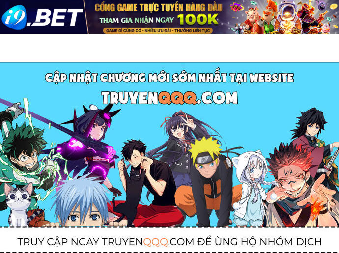 Winterbell - Chapter 14 - Page 73