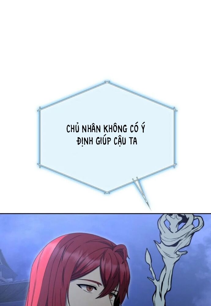 Winterbell - Chapter 14 - Page 8