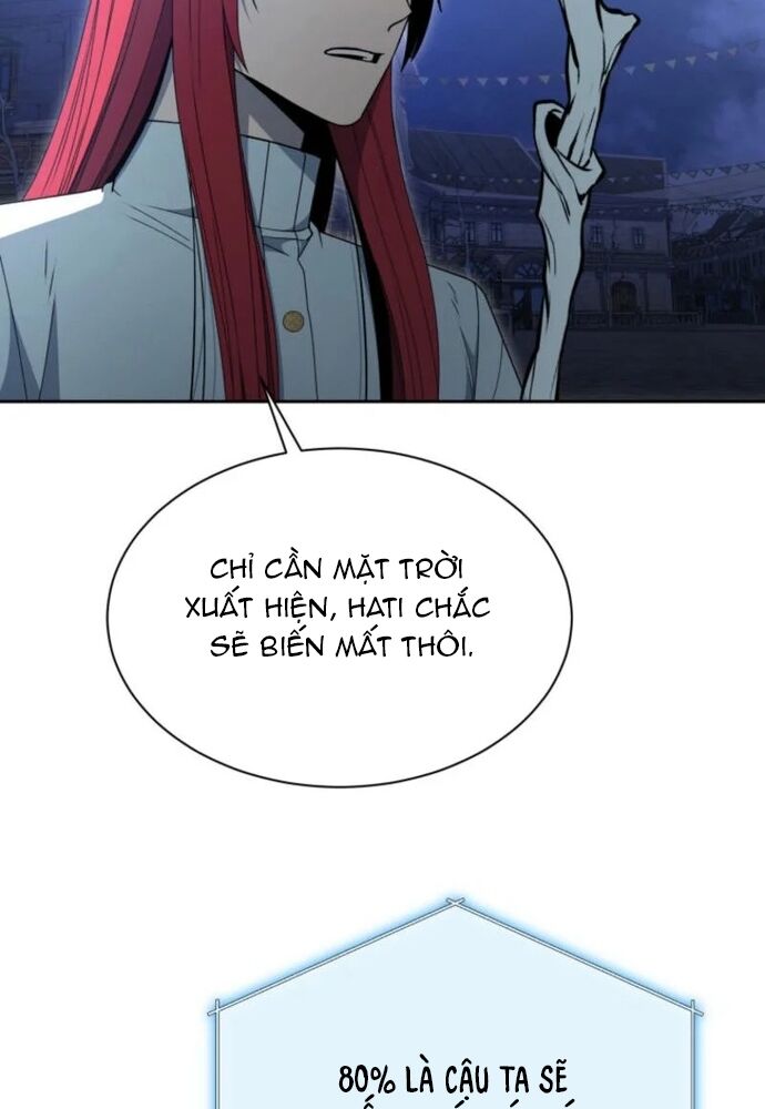 Winterbell - Chapter 14 - Page 9