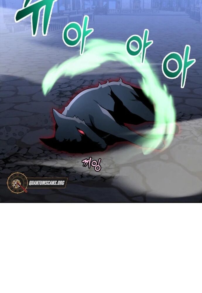 Winterbell - Chapter 15 - Page 11