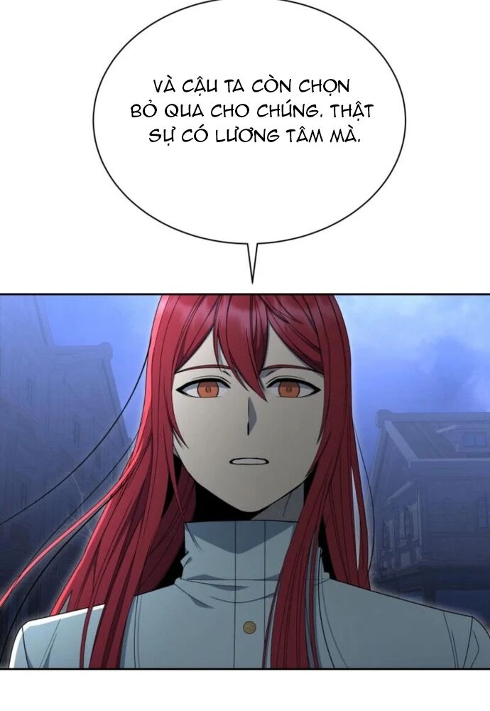 Winterbell - Chapter 15 - Page 13