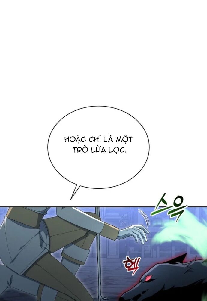 Winterbell - Chapter 15 - Page 14