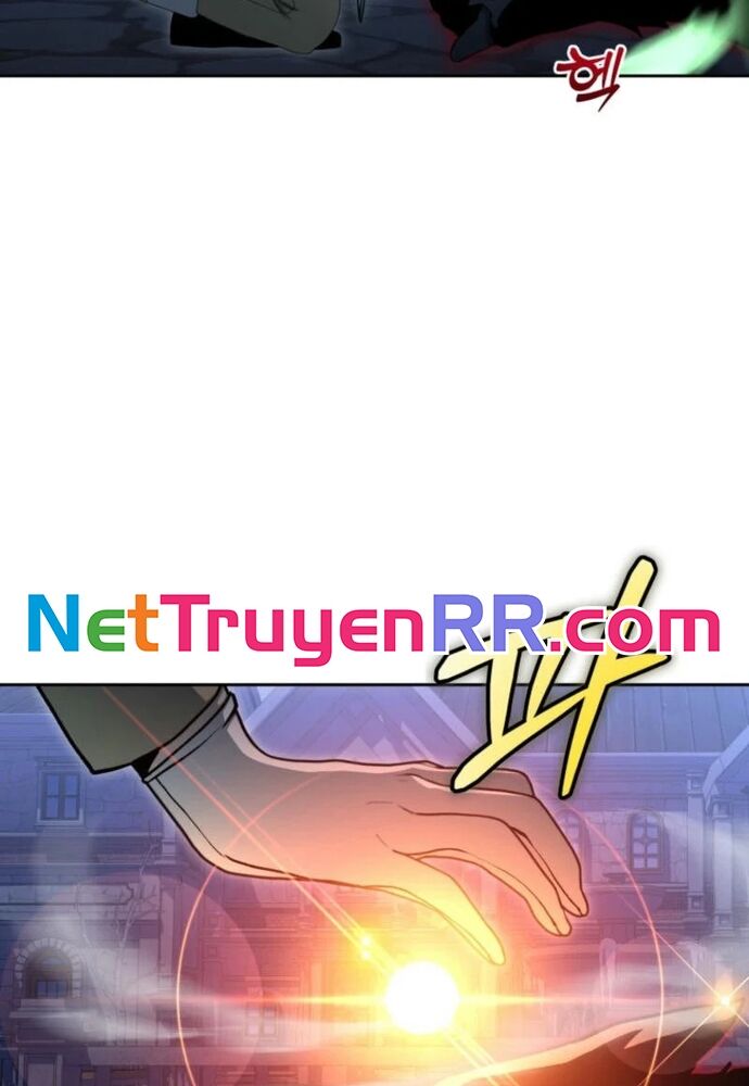 Winterbell - Chapter 15 - Page 15