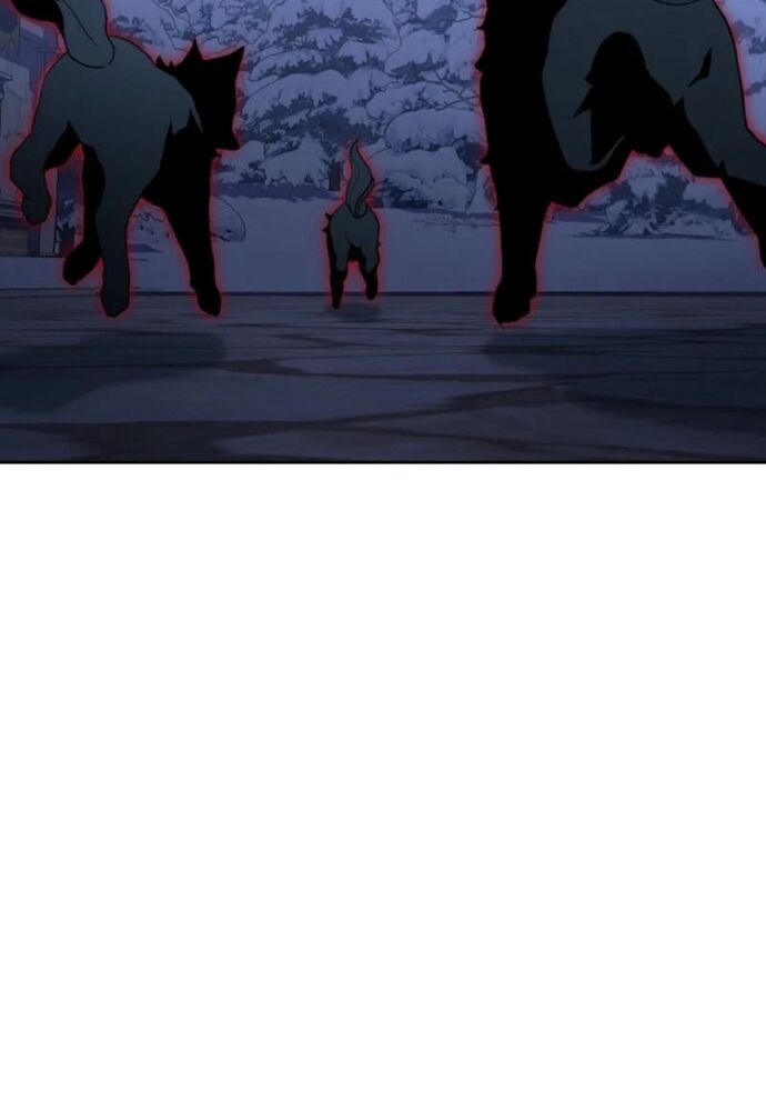 Winterbell - Chapter 15 - Page 18