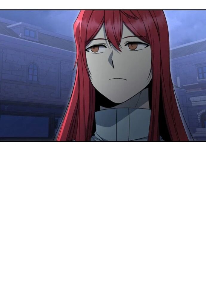 Winterbell - Chapter 15 - Page 19