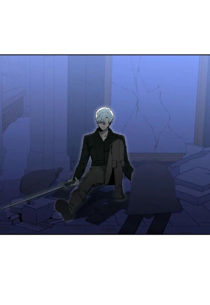 Winterbell - Chapter 15 - Page 20