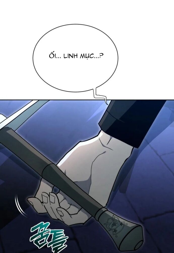 Winterbell - Chapter 15 - Page 21