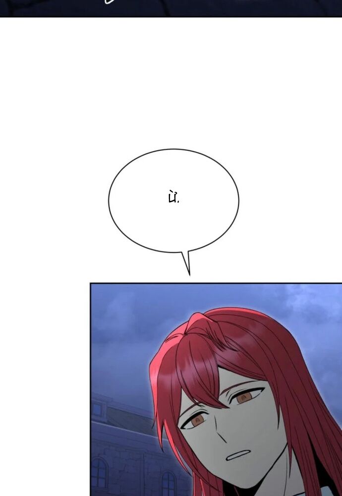 Winterbell - Chapter 15 - Page 22