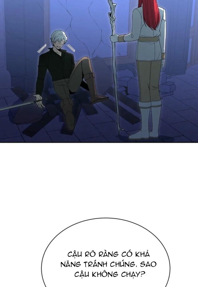 Winterbell - Chapter 15 - Page 24