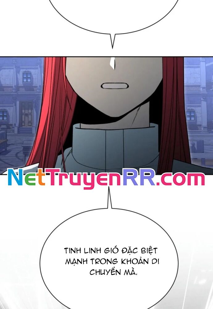 Winterbell - Chapter 15 - Page 25