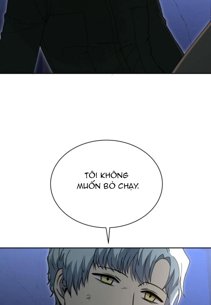 Winterbell - Chapter 15 - Page 28