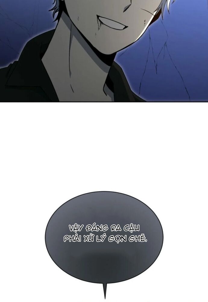 Winterbell - Chapter 15 - Page 29