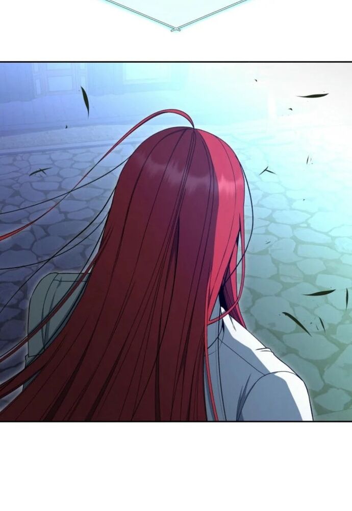 Winterbell - Chapter 15 - Page 3