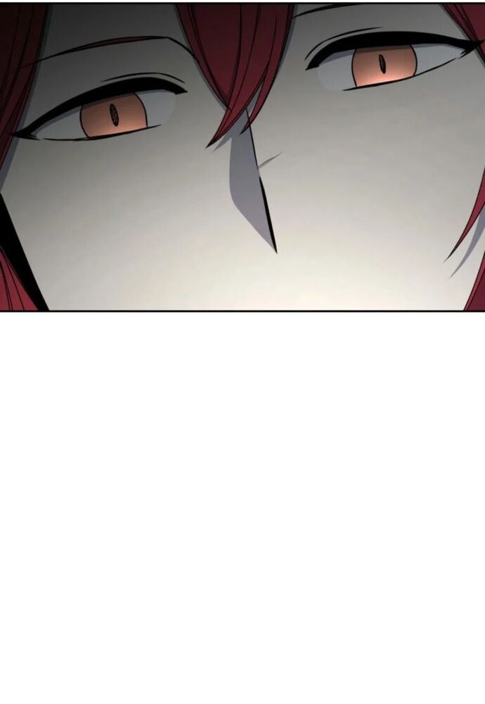 Winterbell - Chapter 15 - Page 30