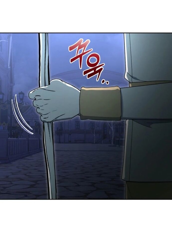 Winterbell - Chapter 15 - Page 31