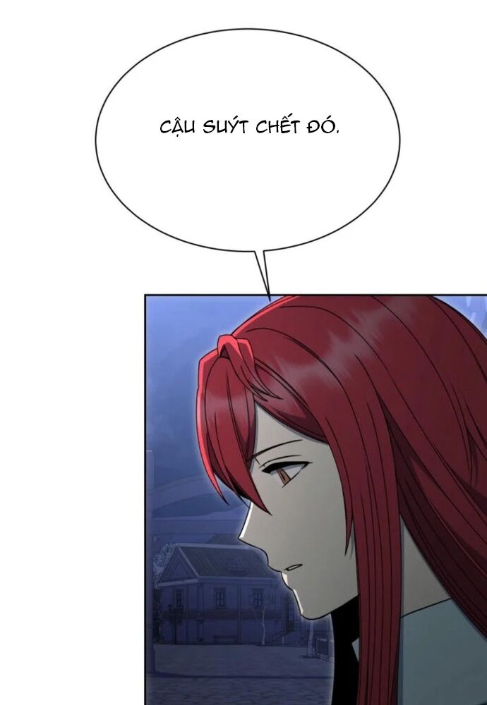 Winterbell - Chapter 15 - Page 32