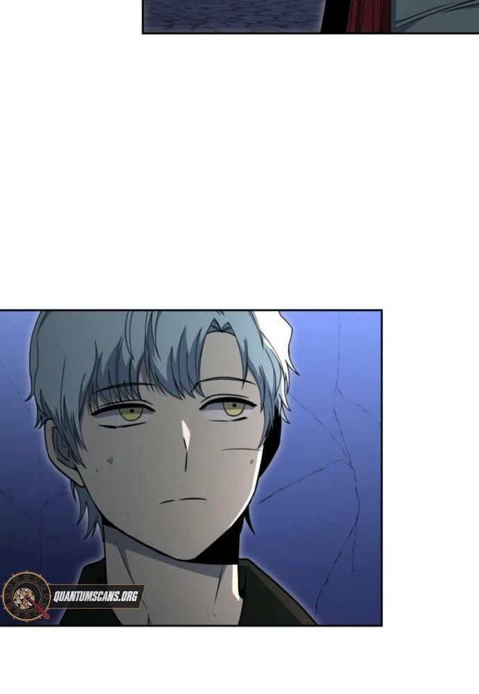 Winterbell - Chapter 15 - Page 33