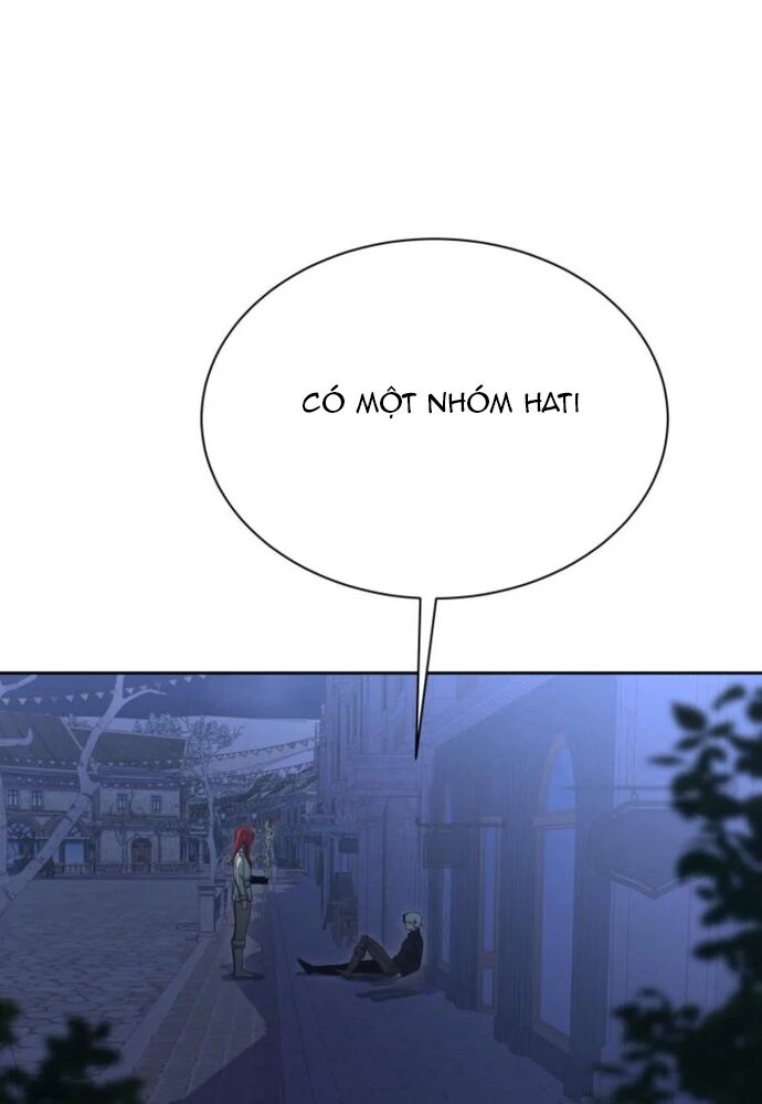 Winterbell - Chapter 15 - Page 34