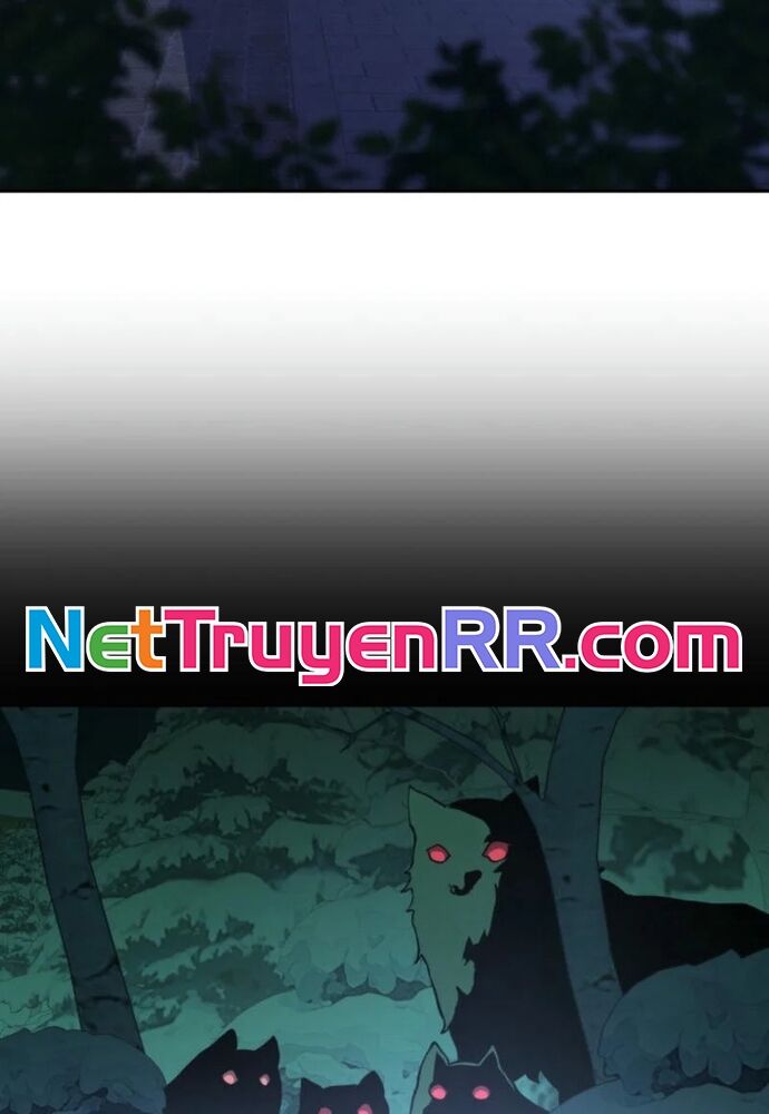 Winterbell - Chapter 15 - Page 35