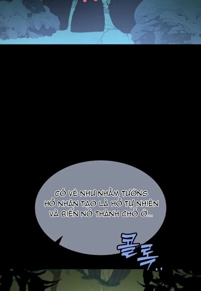 Winterbell - Chapter 15 - Page 36