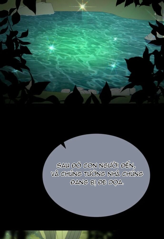 Winterbell - Chapter 15 - Page 37