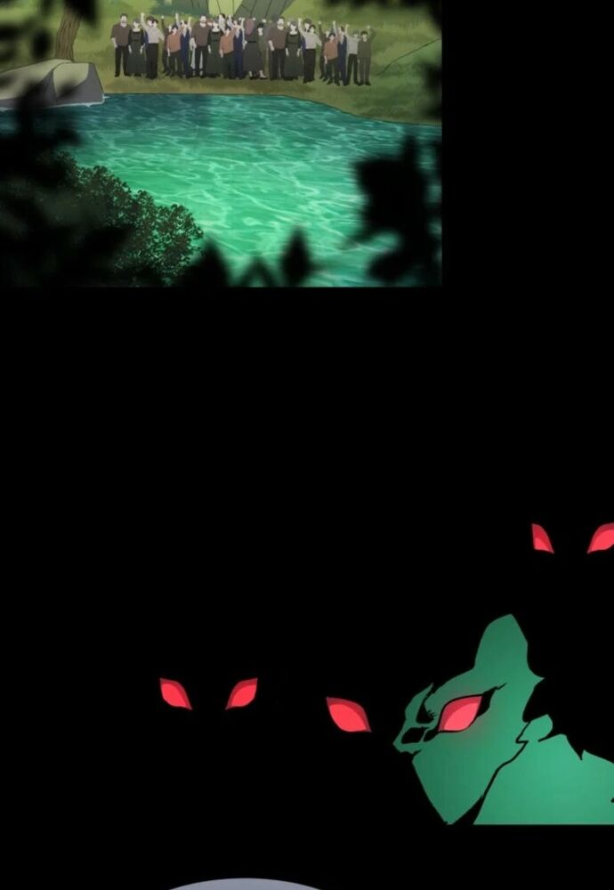 Winterbell - Chapter 15 - Page 38