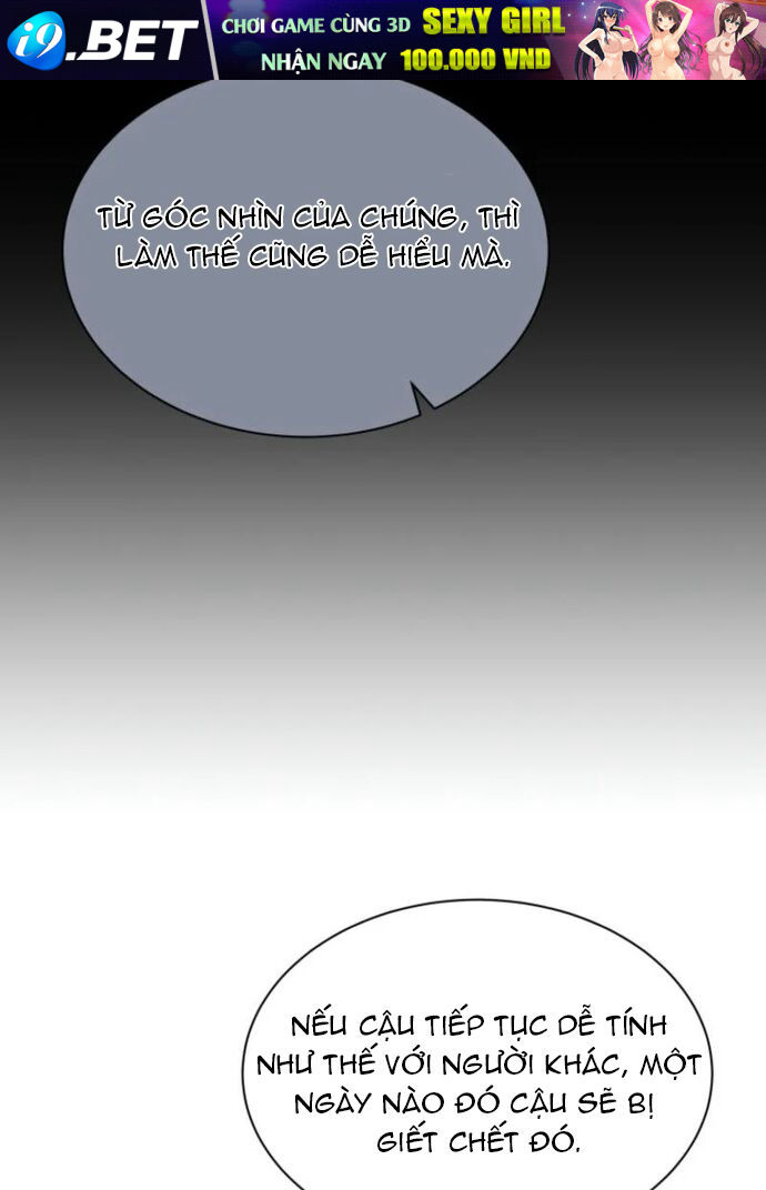 Winterbell - Chapter 15 - Page 39