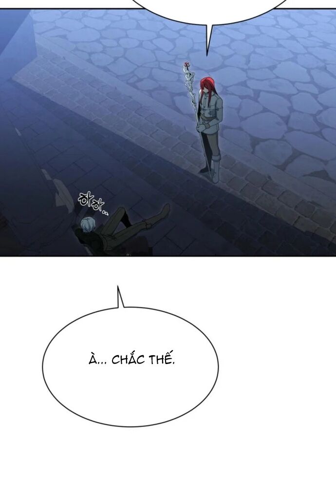 Winterbell - Chapter 15 - Page 40