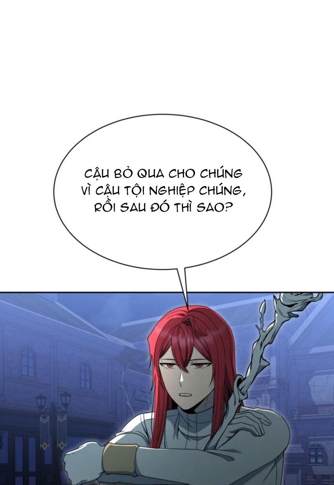 Winterbell - Chapter 15 - Page 42