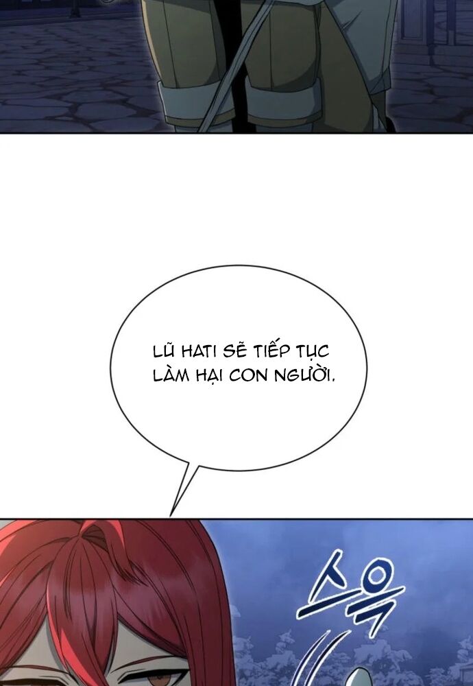 Winterbell - Chapter 15 - Page 43