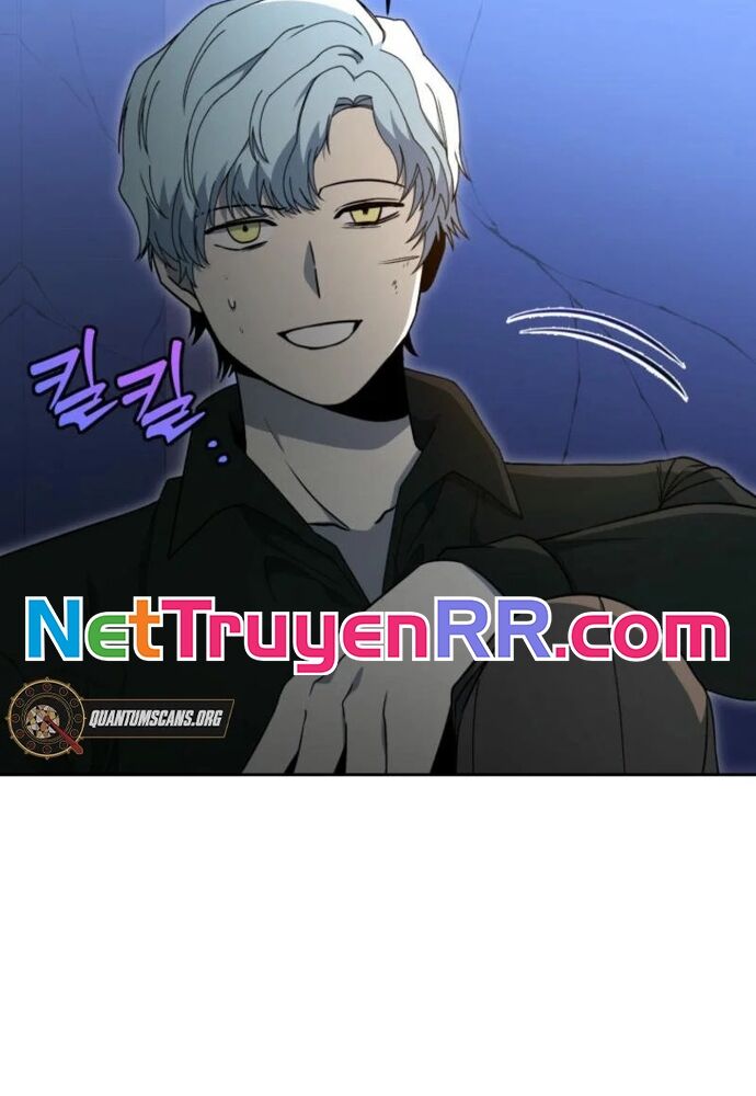 Winterbell - Chapter 15 - Page 45