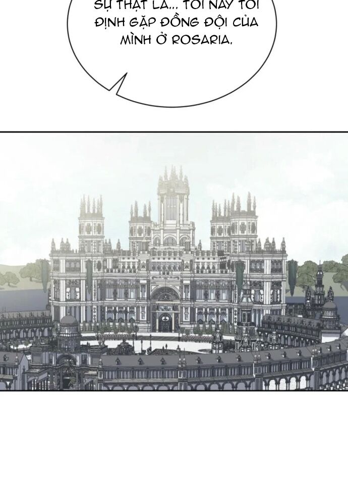 Winterbell - Chapter 15 - Page 47