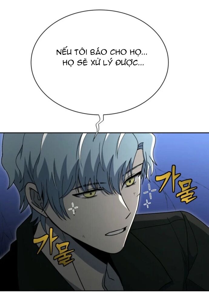 Winterbell - Chapter 15 - Page 48