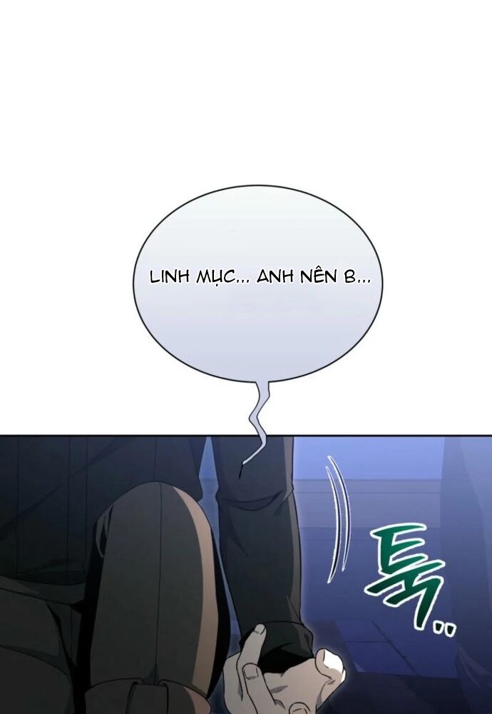 Winterbell - Chapter 15 - Page 49