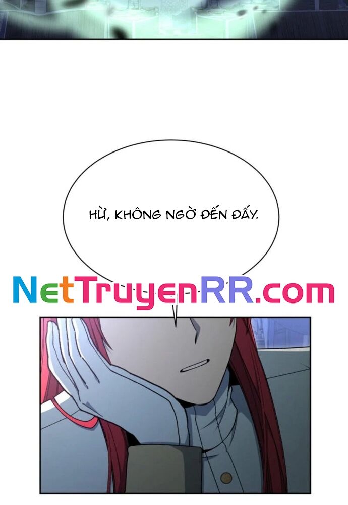 Winterbell - Chapter 15 - Page 5