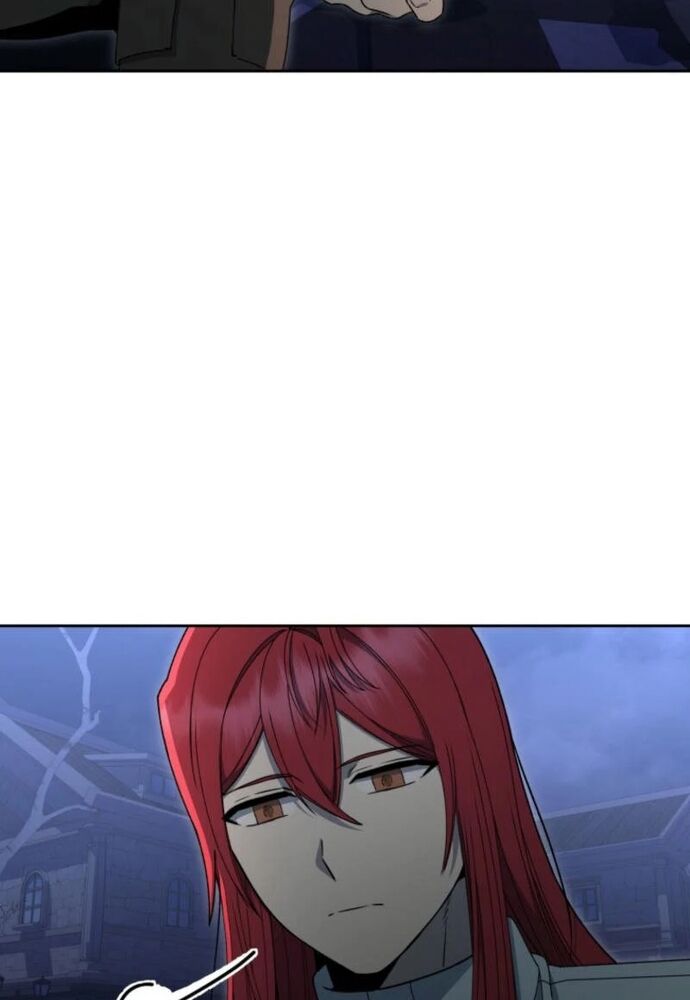 Winterbell - Chapter 15 - Page 50