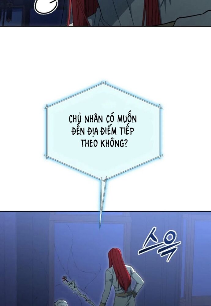 Winterbell - Chapter 15 - Page 51