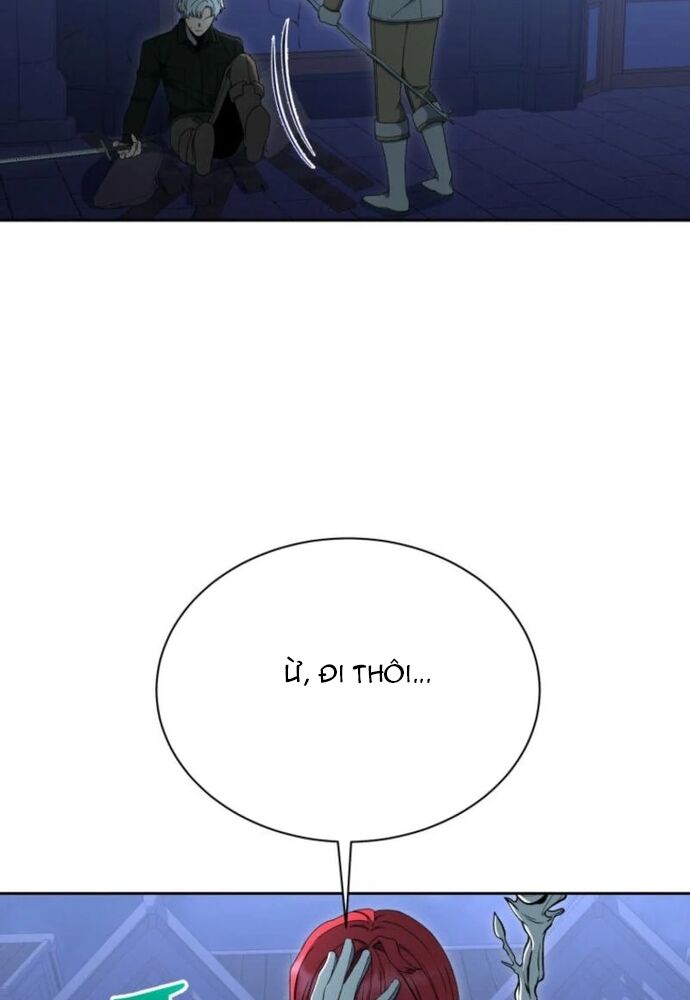 Winterbell - Chapter 15 - Page 52