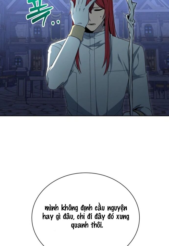 Winterbell - Chapter 15 - Page 53