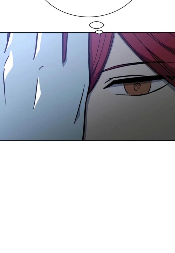 Winterbell - Chapter 15 - Page 54