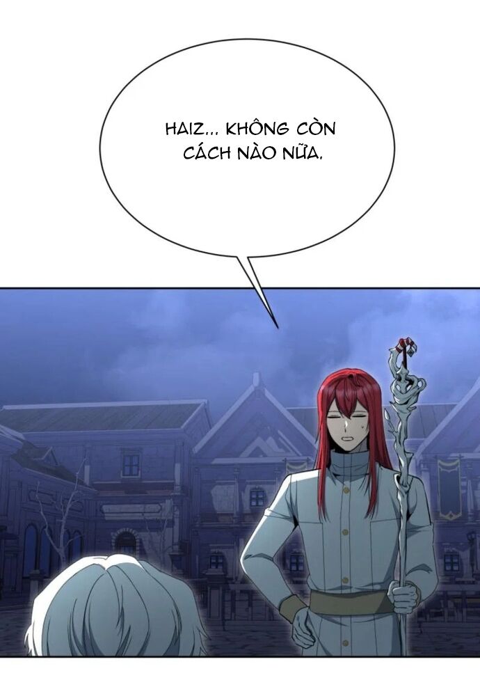 Winterbell - Chapter 15 - Page 56