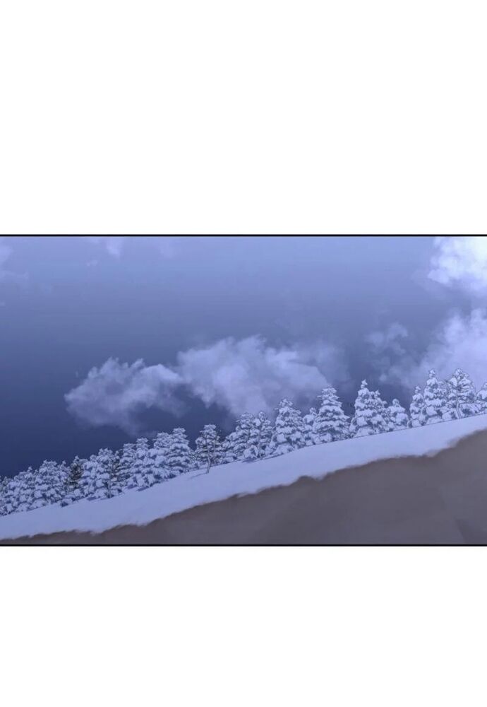 Winterbell - Chapter 15 - Page 59