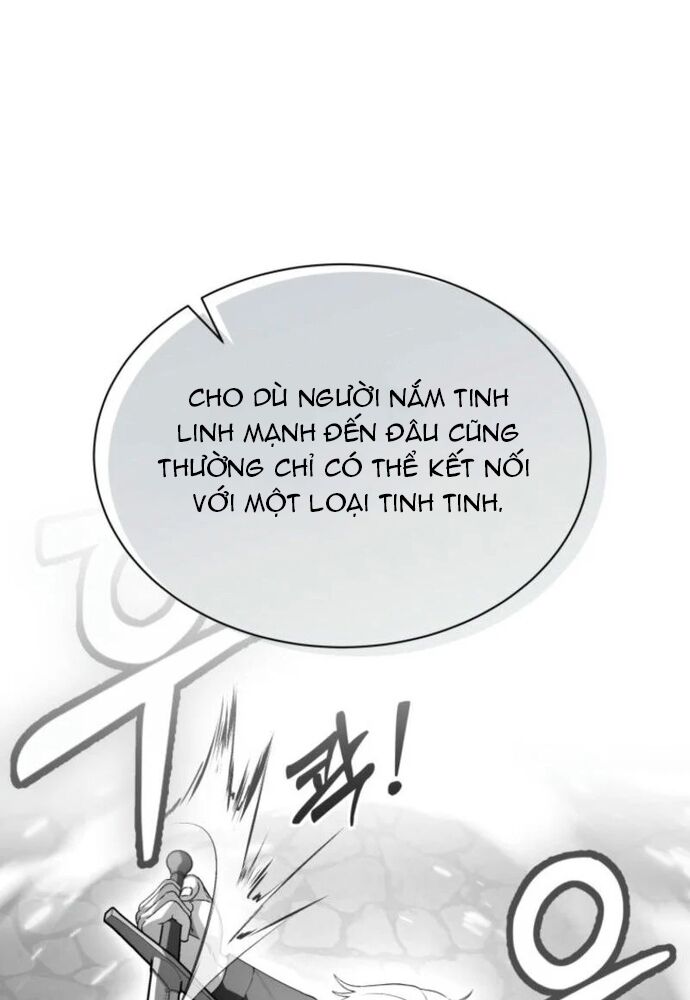 Winterbell - Chapter 15 - Page 6