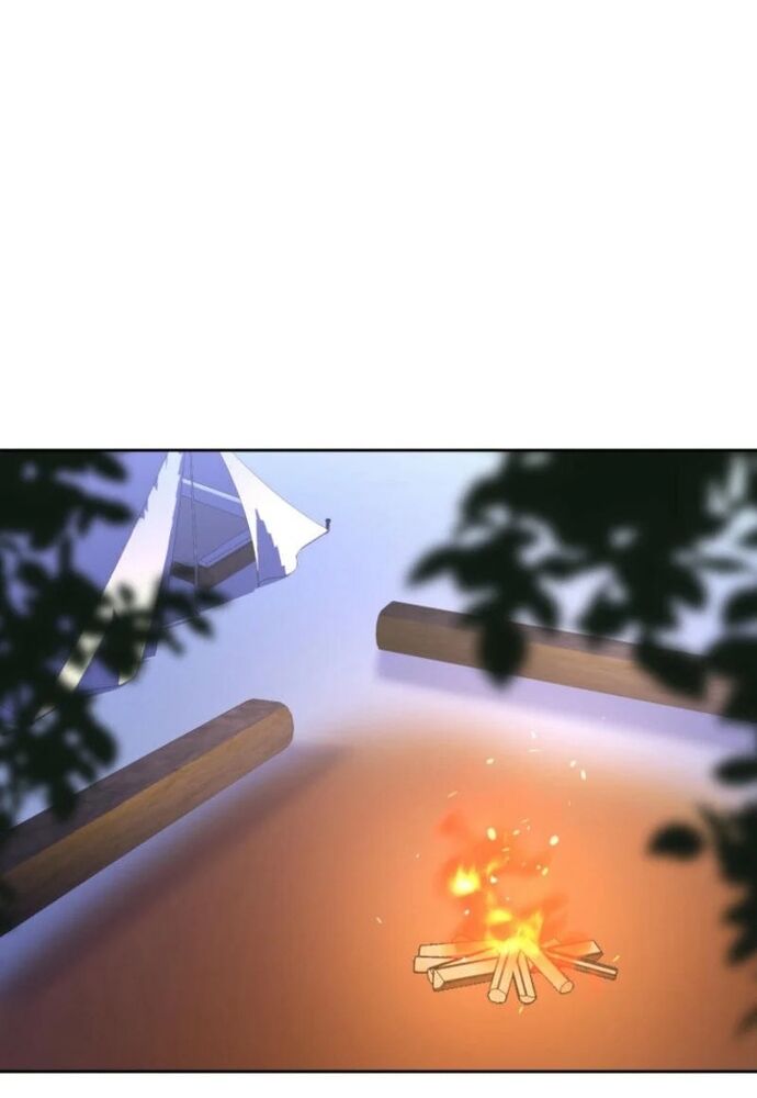 Winterbell - Chapter 15 - Page 60