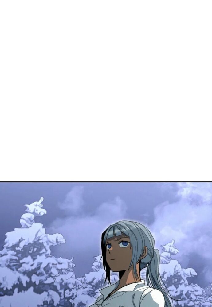 Winterbell - Chapter 15 - Page 61