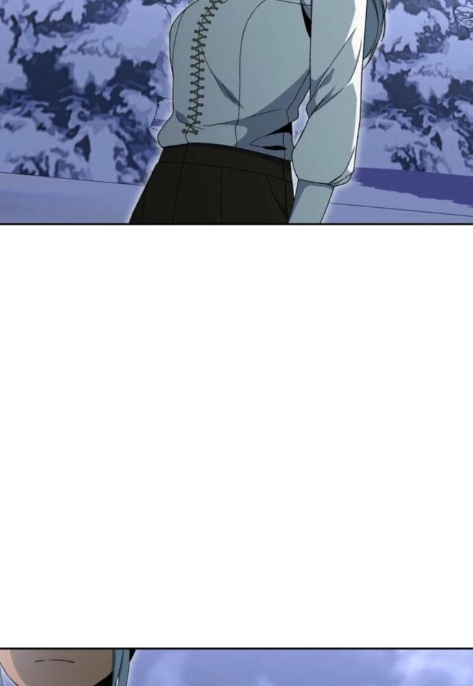 Winterbell - Chapter 15 - Page 62